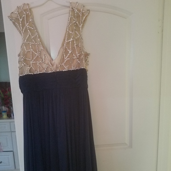 Dave's Bridal Dresses & Skirts - Formal Dress Dave's Bridal Dresses & Skirts - Formal Dress